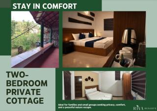 Riva Resorts - 2