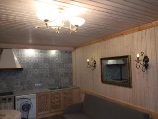 Apartment Allegro - 8