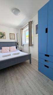 Wonderful Beach House Just 250m From The Sea - 9
