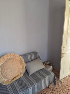 Chania ELIA apARTment Chalepa - 1