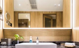 Atour Hotel Qingdao May Fourth Square Yunxiao Road - 3