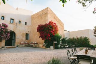The Lodge Mallorca, Small Luxury Hotels - 9