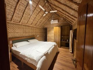 Bamboo Arcadia - 6