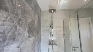 Harborne 3 bed Home near Hospital & University - 1
