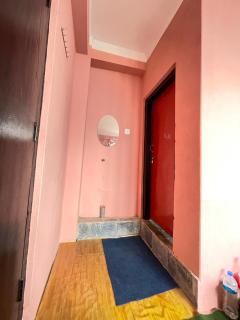 Hilltop Horizon Hotel - 9