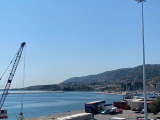 1 bedroom loft at Mytilene Port - Mitilene - 9