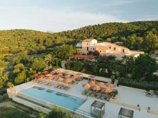 The Lodge Mallorca, Small Luxury Hotels - 0