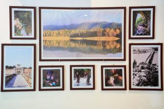 QT Home Retreat - 7