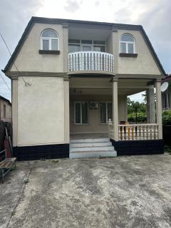 zastava home - 0