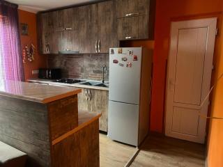 zastava home - 8