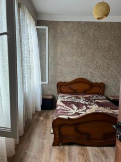 zastava home - 6