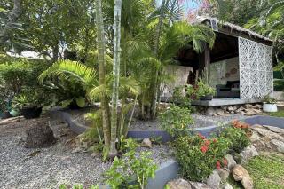 Villa Im 2BR Pool Villa in Bophut Hills - 8