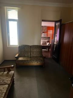 zastava home - 1