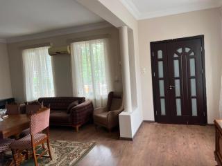 zastava home - 2