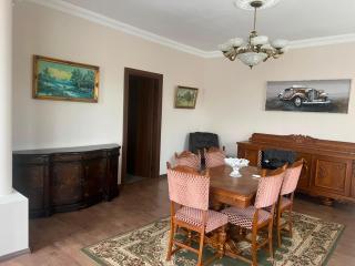zastava home - 3