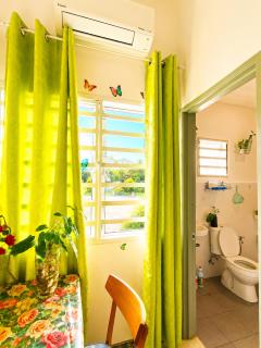 KLANG Entire Terrace Rose 3 Homestay 0 Deposit Kitchen WiFi - 3