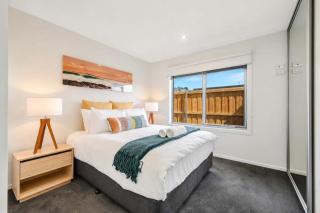 Villa Two NEW 2 Bed Bath 10 min to Airport CBD - Warrane - 2
