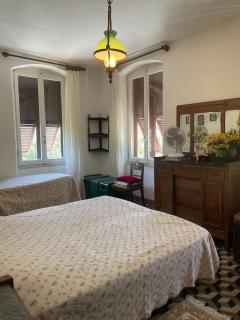 Historical Villa close to Cinque Terre - 7