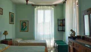 Historical Villa close to Cinque Terre - 6