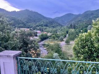 Historical Villa close to Cinque Terre - 5