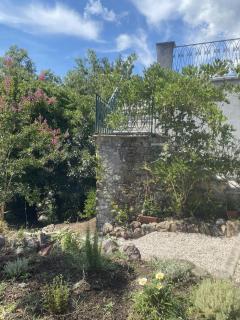 Historical Villa close to Cinque Terre - 4