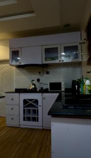 St Kora Apartment and Shortlets - 2