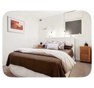 Central Style The Mount - 2