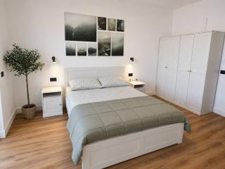 Apartment by the sea EDMS - 9