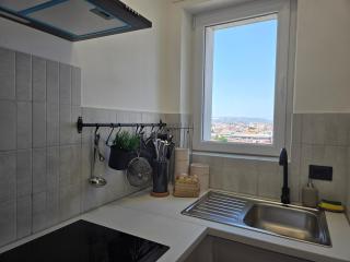 Apartment by the sea EDMS - 8