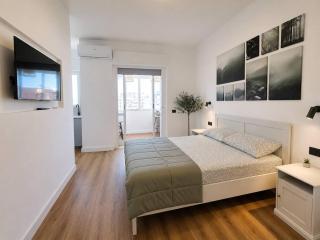 Apartment by the sea EDMS - 4