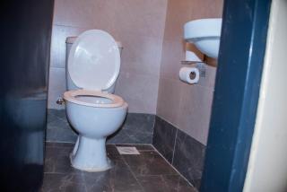 Dwelling Stay Of Decor - 8