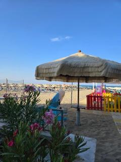 Apartment by the sea EDMS - 1