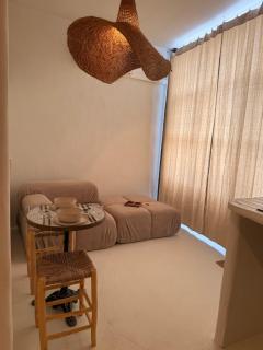 Andalusia Living - 9