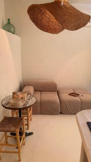 Andalusia Living - 6