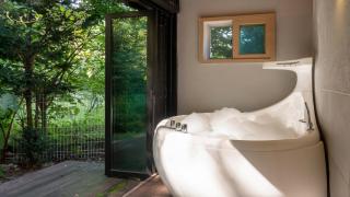 gapyeong sanchaek Glamping Pension - 4