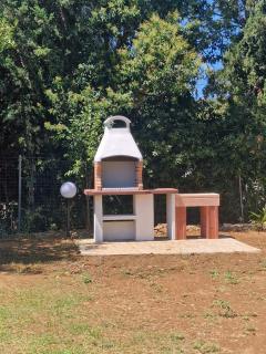 Isla Country Apartments Alghero - 9