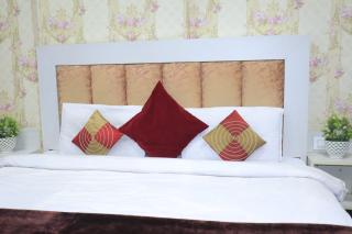 New sheth bnb golden temple - 9