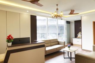 Yes Hotels - 5