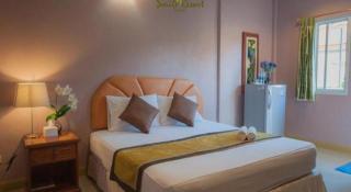 Smile Resort Sriracha - 3