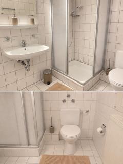 Single Apart, Chemnitz - 4