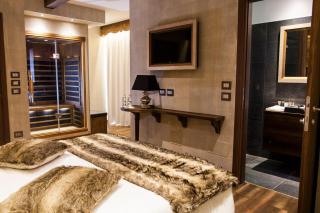Hotel Reale - Lurisia - 9