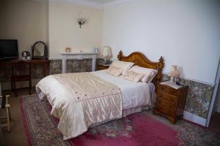 The Lairgate - 1