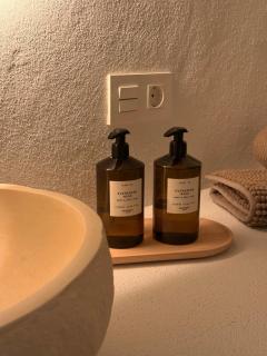 Andalusia Living - 3
