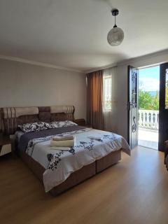 Kutaisi Airport Guest House Bashi - 5