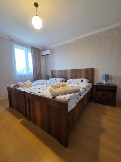 Kutaisi Airport Guest House Bashi - 3