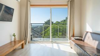 Ganghwa Raube Pet-friendly Pension - Incheon - 6