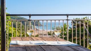 Ganghwa Raube Pet-friendly Pension - Incheon - 3