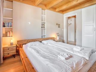Luxury Alpine Chalet with incredible Views - 5