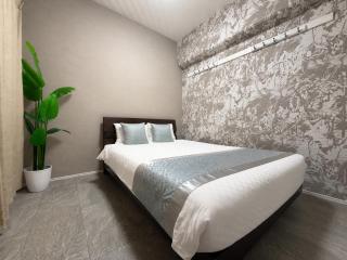 EG42 Kuromon 5 beds, 2LDK,renovated - 0