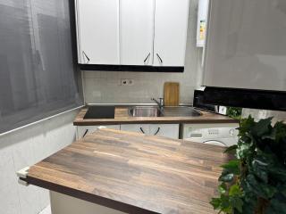 Exyca Homes Chamberi - 3